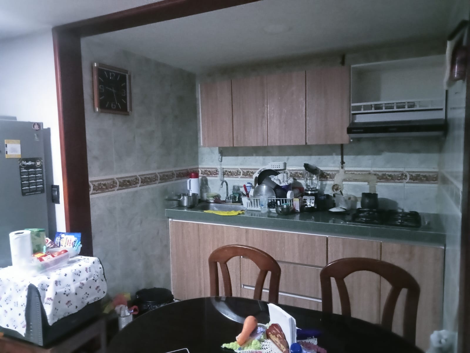 Casa en venta en Isla Del Sol, Bogotá · foto 12 de 24