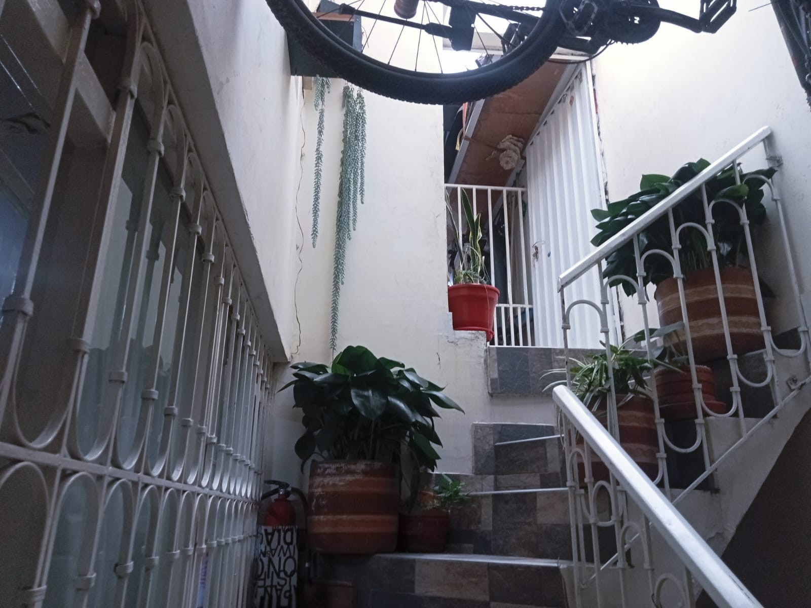 Casa en venta en Isla Del Sol, Bogotá · foto 18 de 24