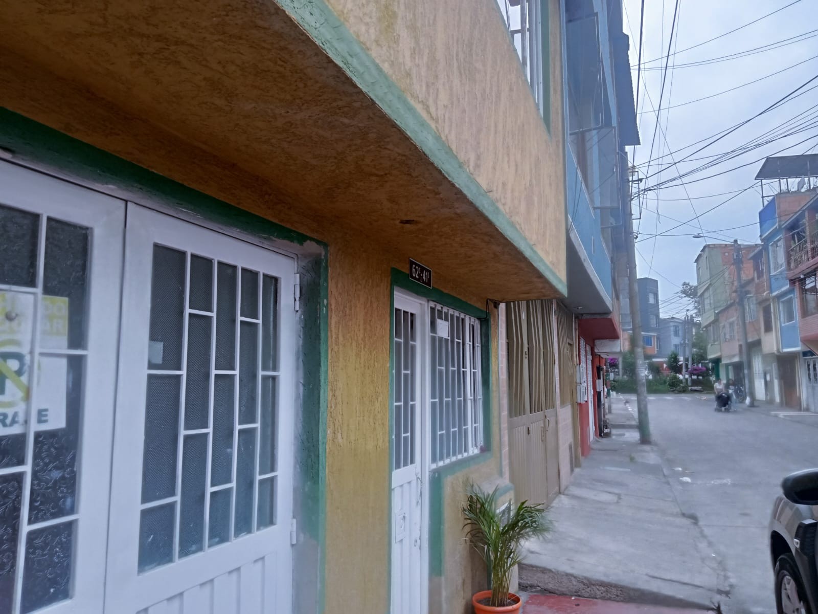 Casa en venta en Isla Del Sol, Bogotá · foto 2 de 24