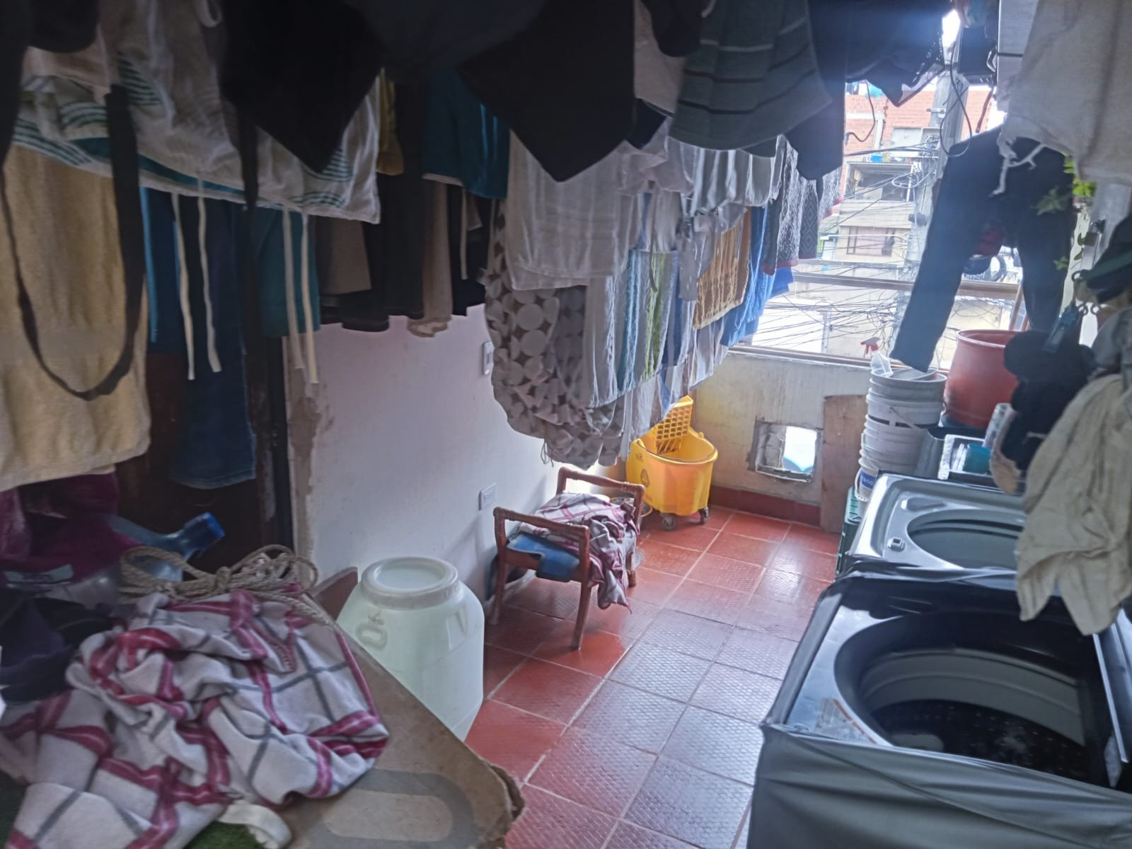 Casa en venta en Isla Del Sol, Bogotá · foto 17 de 24