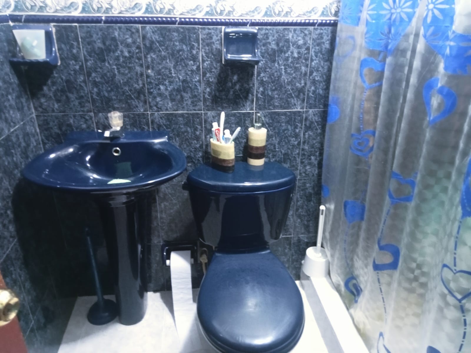 Casa en venta en Isla Del Sol, Bogotá · foto 24 de 24