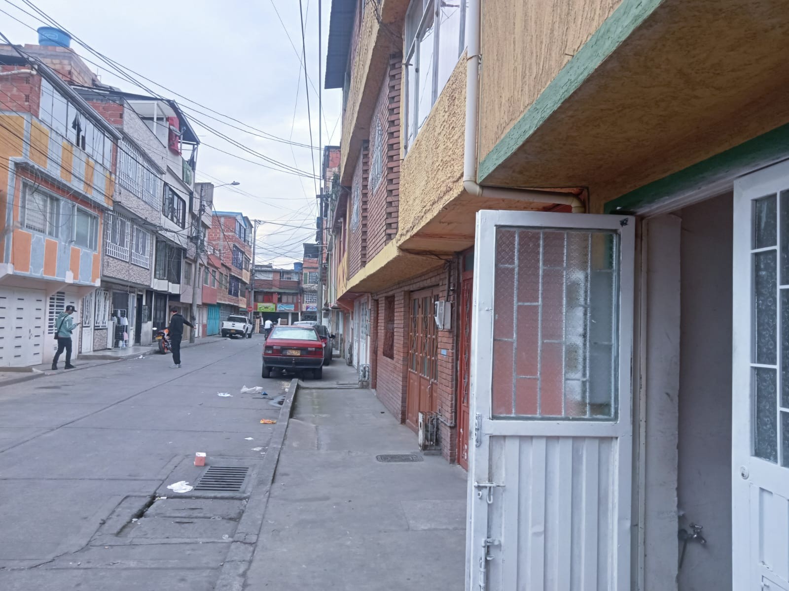 Casa en venta en Isla Del Sol, Bogotá · foto 19 de 24