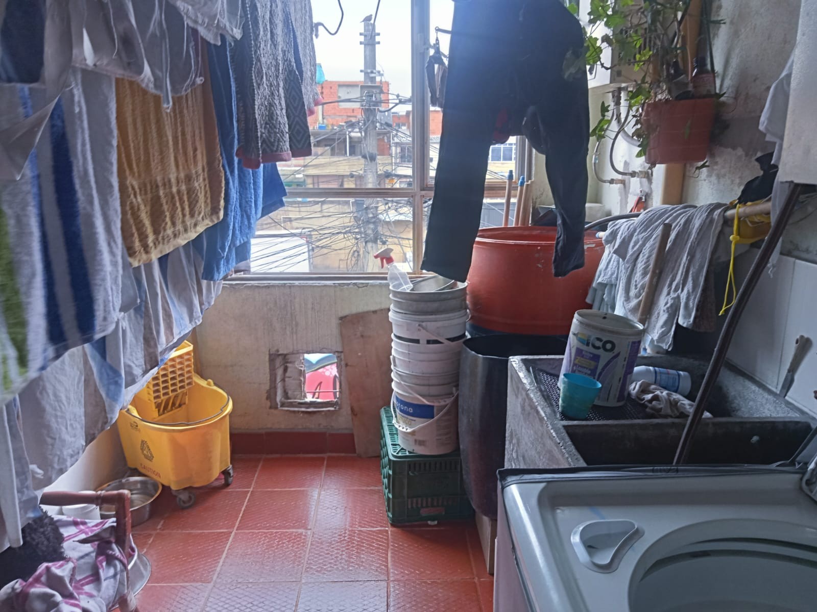 Casa en venta en Isla Del Sol, Bogotá · foto 14 de 24