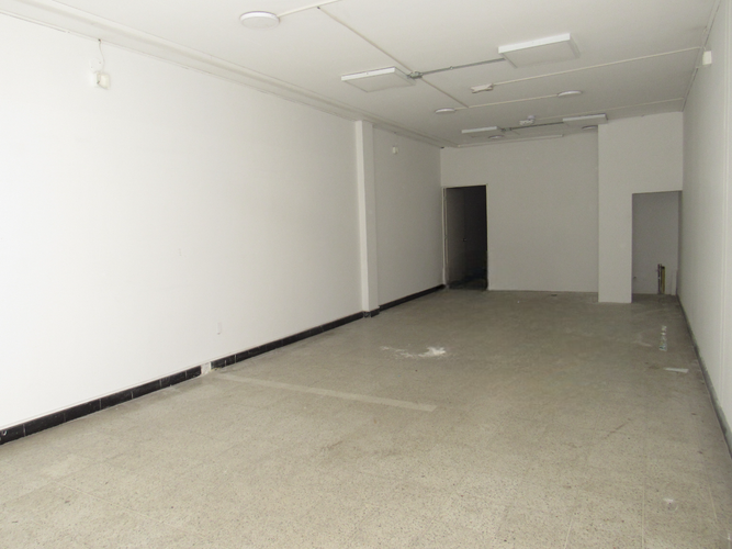 Local en arriendo en Centro, Bucaramanga, 55 m² · foto 3 de 4