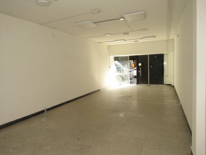 Local en arriendo en Centro, Bucaramanga, 55 m² · foto 4 de 4