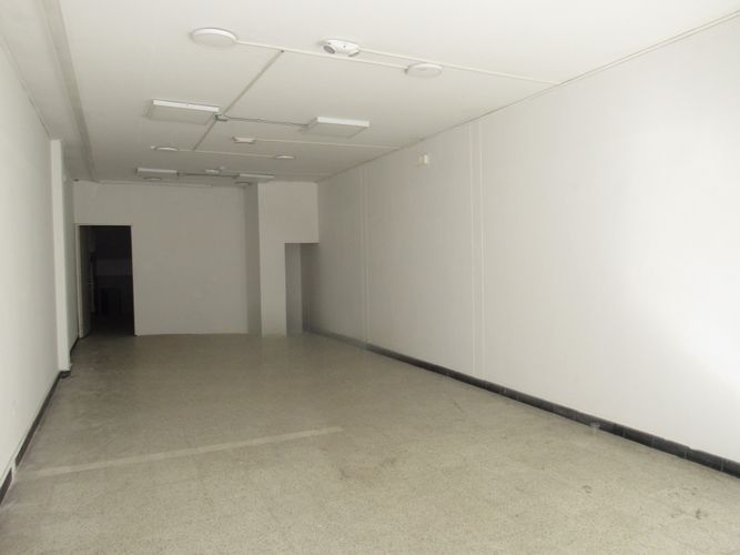 Local en arriendo en Centro, Bucaramanga, 55 m² · foto 2 de 4