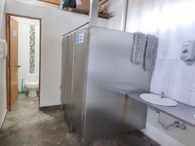 Bodega en arriendo en La Ramada, Marinilla, 550 m² · foto 10 de 13