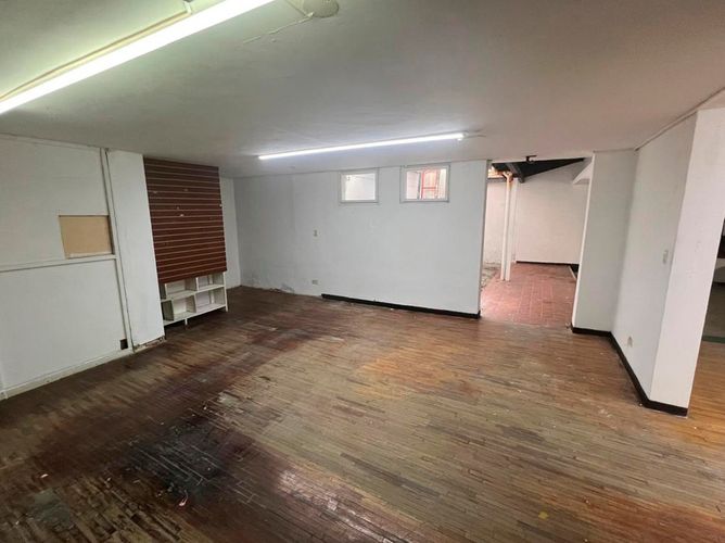 Oficina en arriendo en El Poblado, Medellín, 300 m² · foto 11 de 16