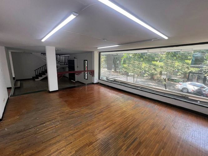 Oficina en arriendo en El Poblado, Medellín, 300 m² · foto 12 de 16
