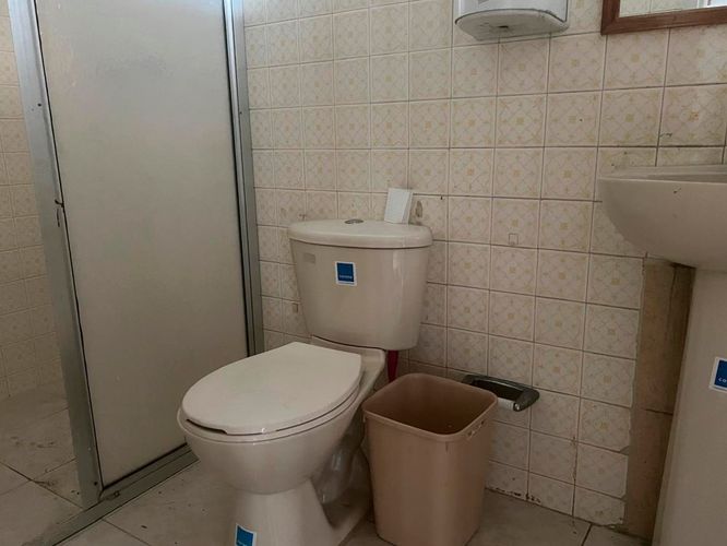 Oficina en arriendo en El Poblado, Medellín, 300 m² · foto 16 de 16