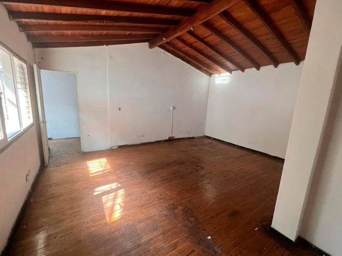 Oficina en arriendo en El Poblado, Medellín, 300 m² · foto 9 de 16