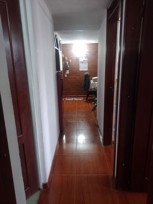 Apartamento de 3 alcobas en venta en Altos De Camilo Torres, Soacha, 61 m² · foto 15 de 24