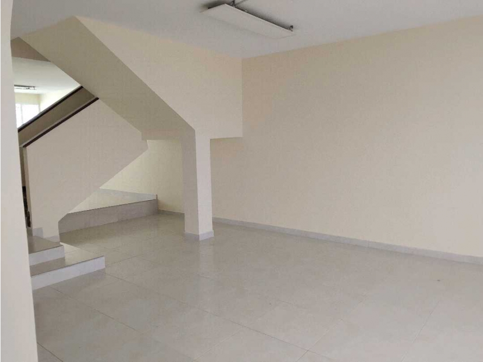 Casa en venta en Spring, Bogotá · foto 4 de 24