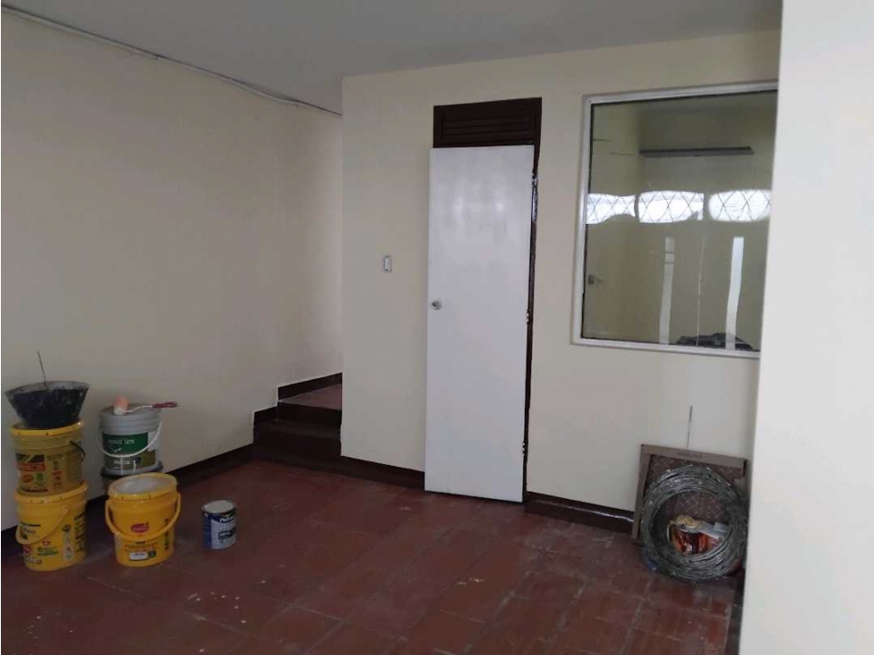 Casa en venta en Spring, Bogotá · foto 5 de 24