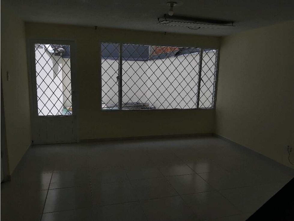 Casa en venta en Spring, Bogotá · foto 6 de 24