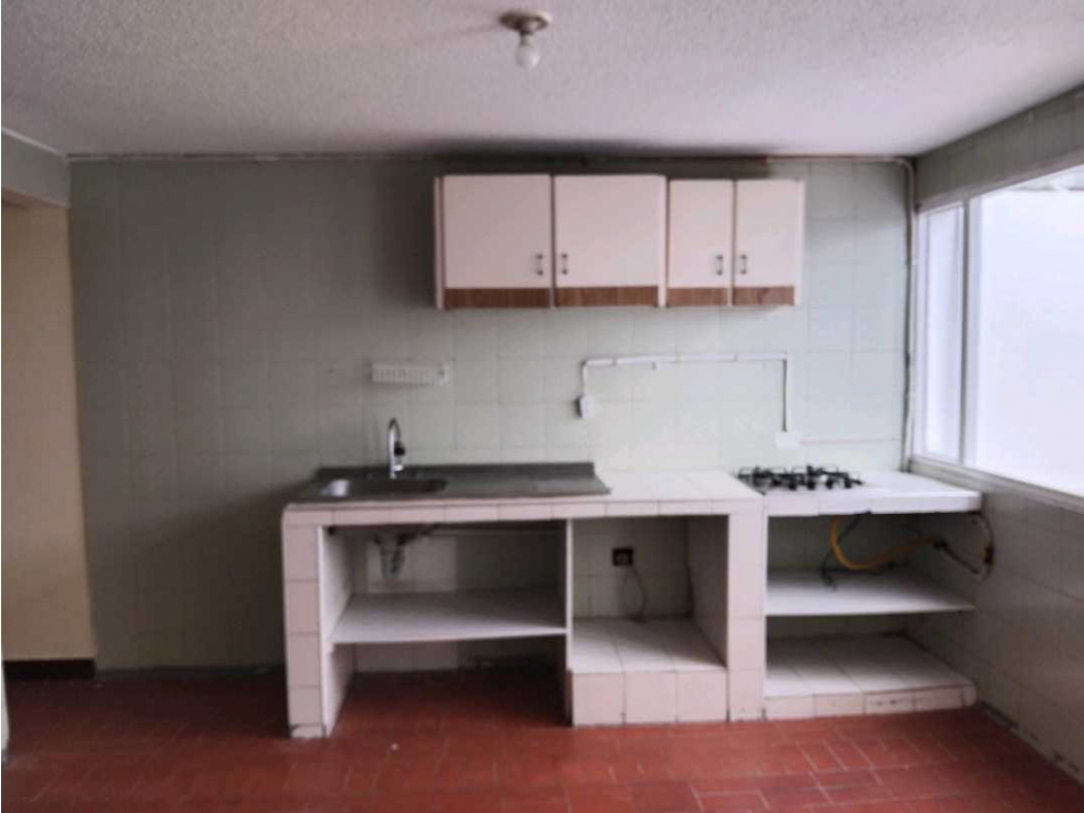 Casa en venta en Spring, Bogotá · foto 7 de 24