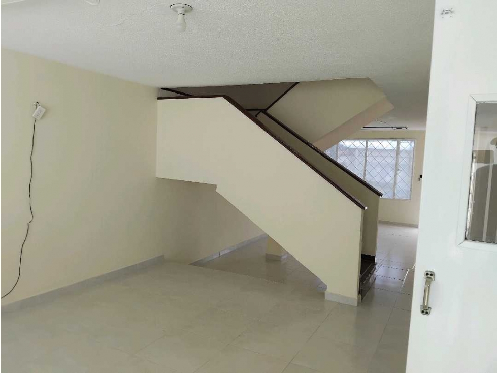 Casa en venta en Spring, Bogotá · foto 9 de 24
