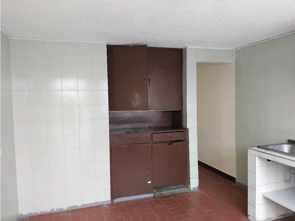 Casa en venta en Spring, Bogotá · foto 11 de 24