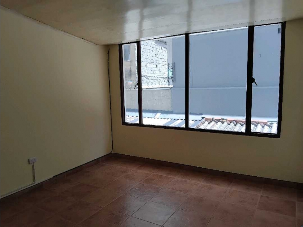 Casa en venta en Spring, Bogotá · foto 13 de 24