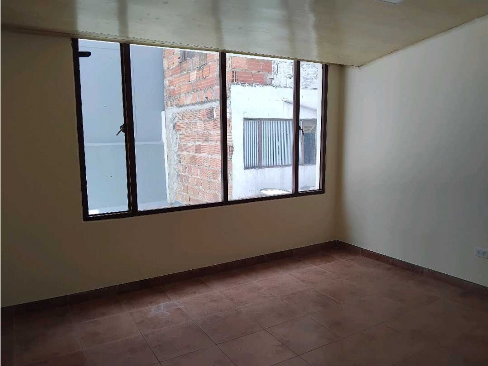 Casa en venta en Spring, Bogotá · foto 15 de 24