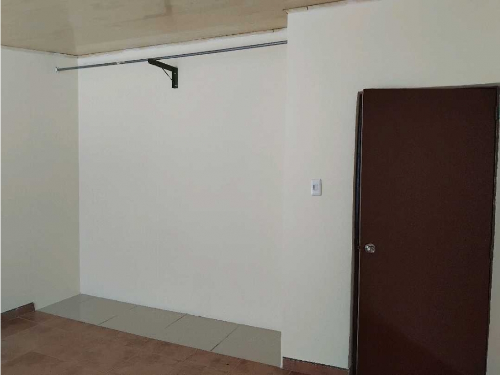 Casa en venta en Spring, Bogotá · foto 16 de 24