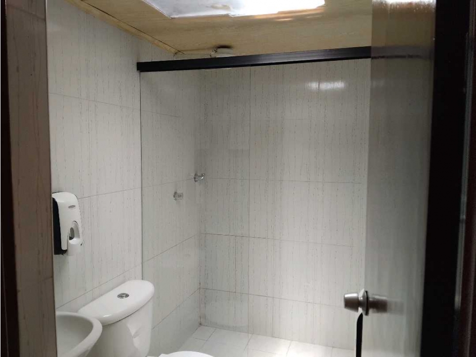 Casa en venta en Spring, Bogotá · foto 18 de 24