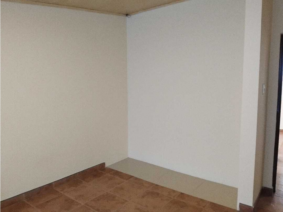 Casa en venta en Spring, Bogotá · foto 19 de 24