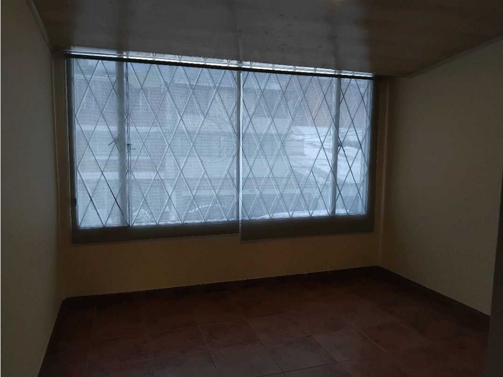 Casa en venta en Spring, Bogotá · foto 20 de 24
