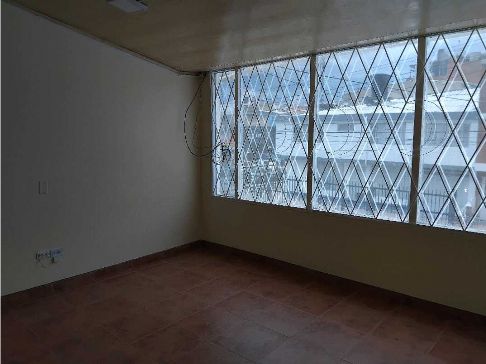 Casa en venta en Spring, Bogotá · foto 21 de 24