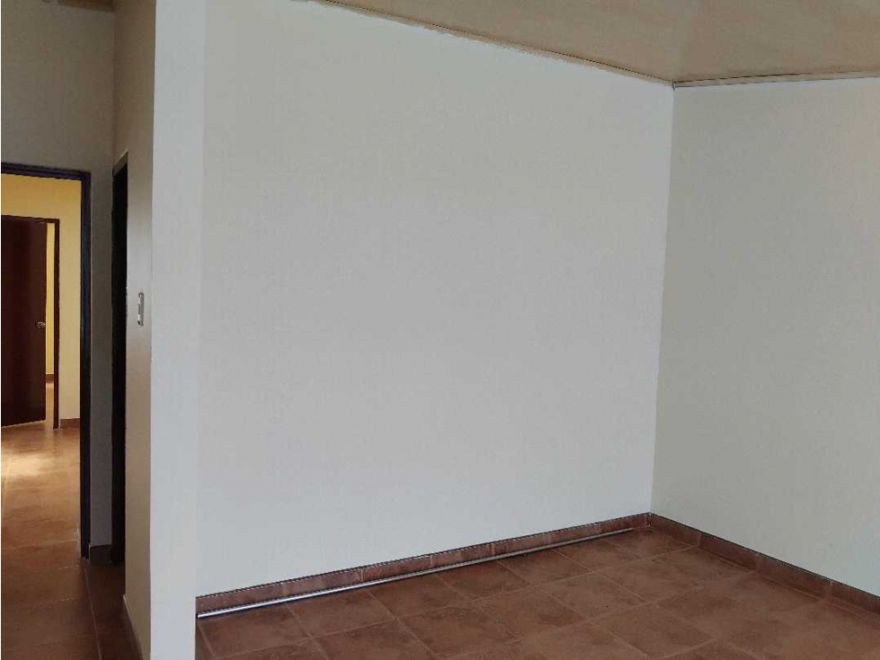 Casa en venta en Spring, Bogotá · foto 22 de 24