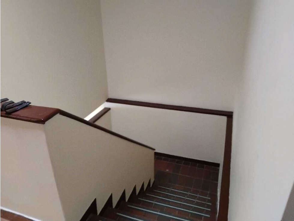 Casa en venta en Spring, Bogotá · foto 24 de 24