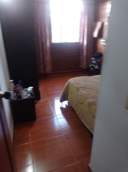 Apartamento de 3 alcobas en venta en Altos De Camilo Torres, Soacha, 61 m² · foto 19 de 24