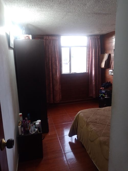 Apartamento de 3 alcobas en venta en Altos De Camilo Torres, Soacha, 61 m² · foto 20 de 24
