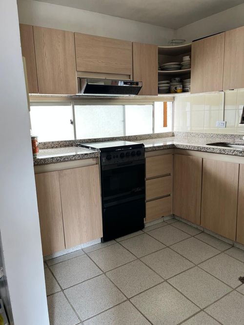 Apartamento de 3 alcobas en venta en Sotomayor, Bucaramanga, 97 m² · foto 2 de 15