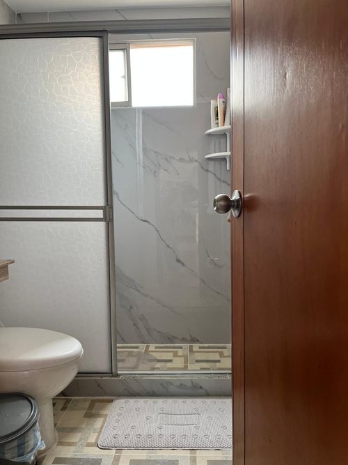 Apartamento de 3 alcobas en venta en Sotomayor, Bucaramanga, 97 m² · foto 10 de 15