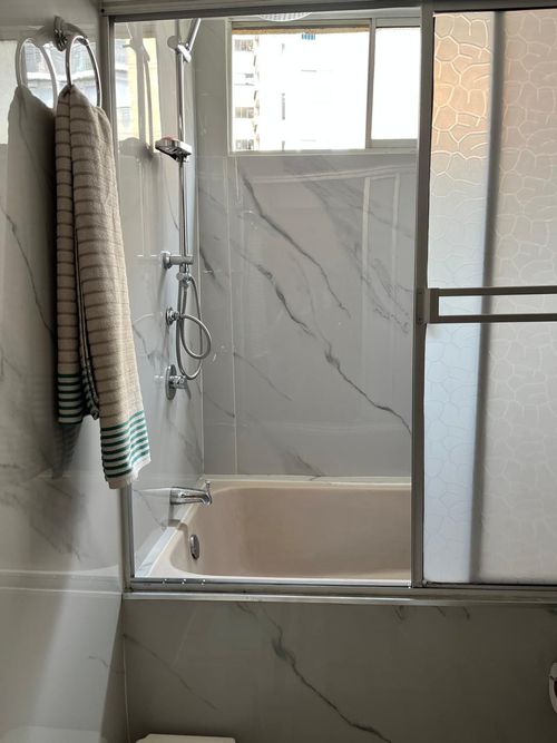 Apartamento de 3 alcobas en venta en Sotomayor, Bucaramanga, 97 m² · foto 14 de 15