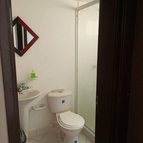Apartamento de 3 alcobas en venta en Campohermoso, Bucaramanga, 60 m² · foto 7 de 7