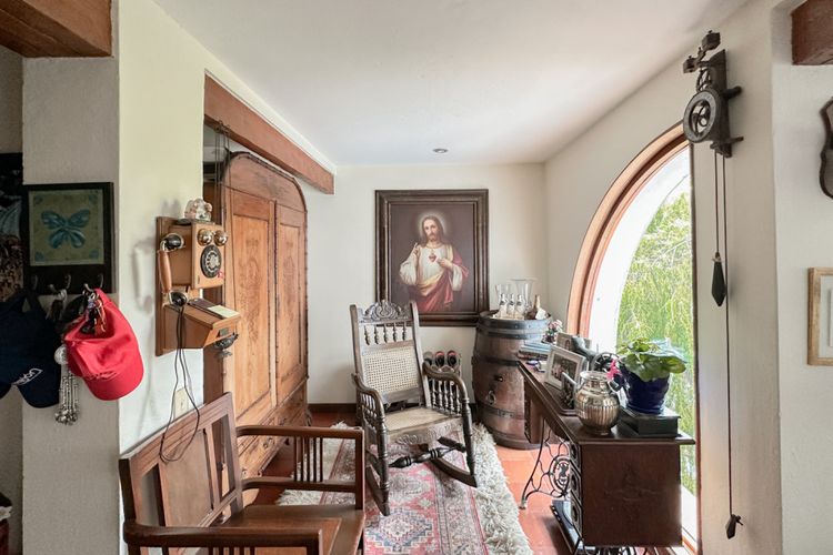 Casa de 3 alcobas en venta en Lindaraja, Bogotá, 179 m² · foto 4 de 24