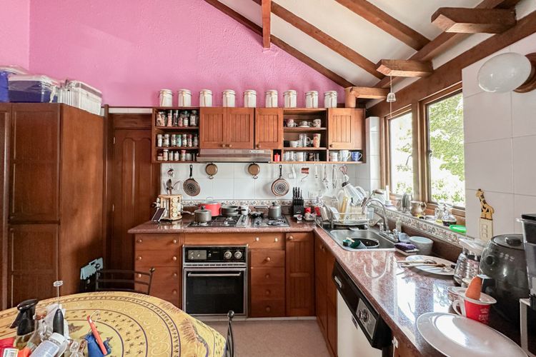 Casa de 3 alcobas en venta en Lindaraja, Bogotá, 179 m² · foto 9 de 24
