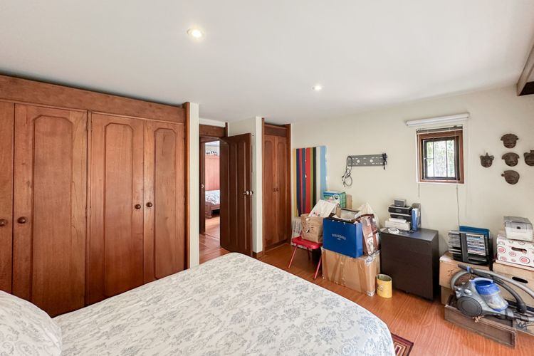 Casa de 3 alcobas en venta en Lindaraja, Bogotá, 179 m² · foto 19 de 24