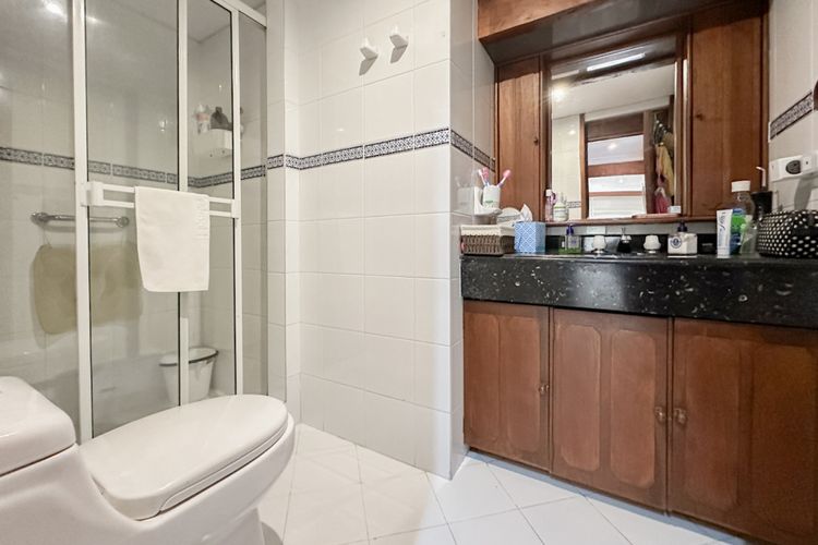 Casa de 3 alcobas en venta en Lindaraja, Bogotá, 179 m² · foto 20 de 24