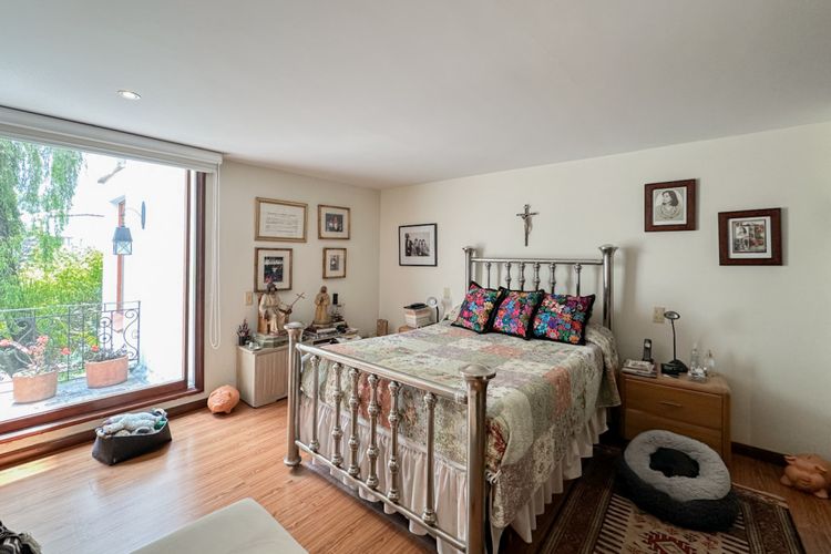 Casa de 3 alcobas en venta en Lindaraja, Bogotá, 179 m² · foto 21 de 24