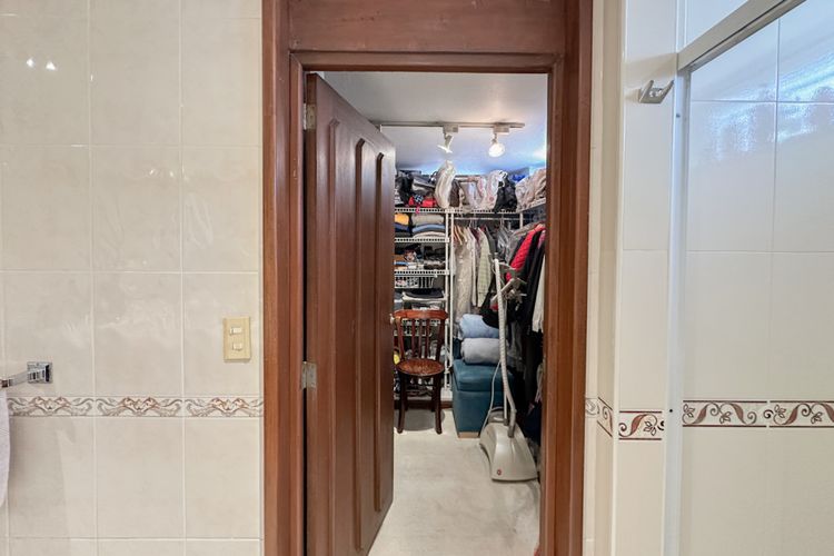 Casa de 3 alcobas en venta en Lindaraja, Bogotá, 179 m² · foto 24 de 24