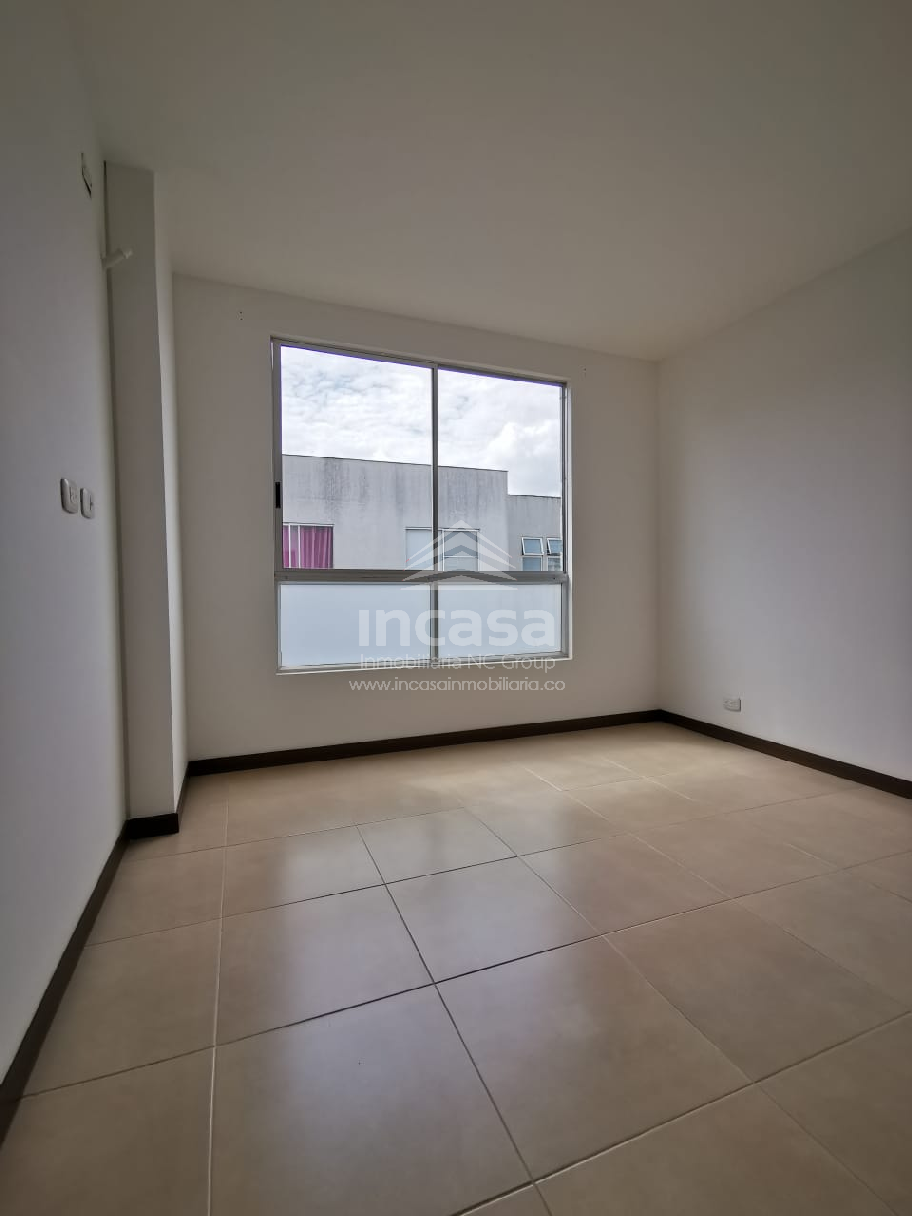 Casa en Arriendo en Ciudad Country, Jamundí en Ciudad Country