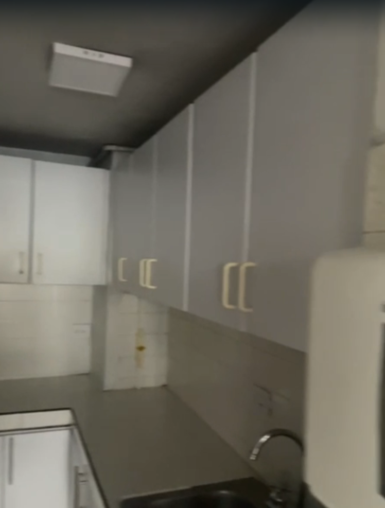 Casa en venta en Belen, Manizales · foto 2 de 16