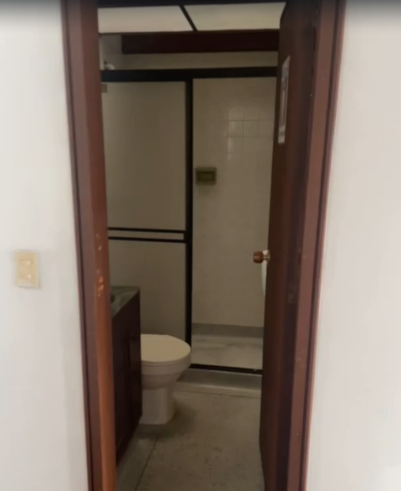 Casa en venta en Belen, Manizales · foto 3 de 16