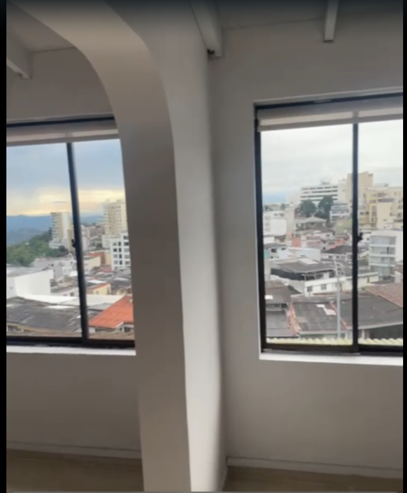 Casa en venta en Belen, Manizales · foto 4 de 16