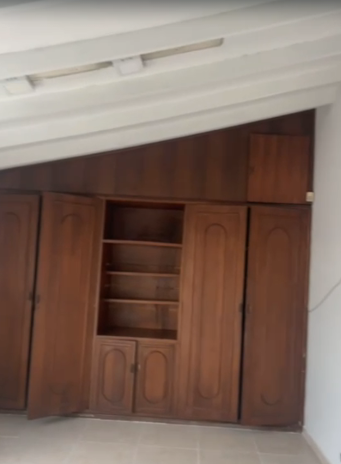 Casa en venta en Belen, Manizales · foto 5 de 16