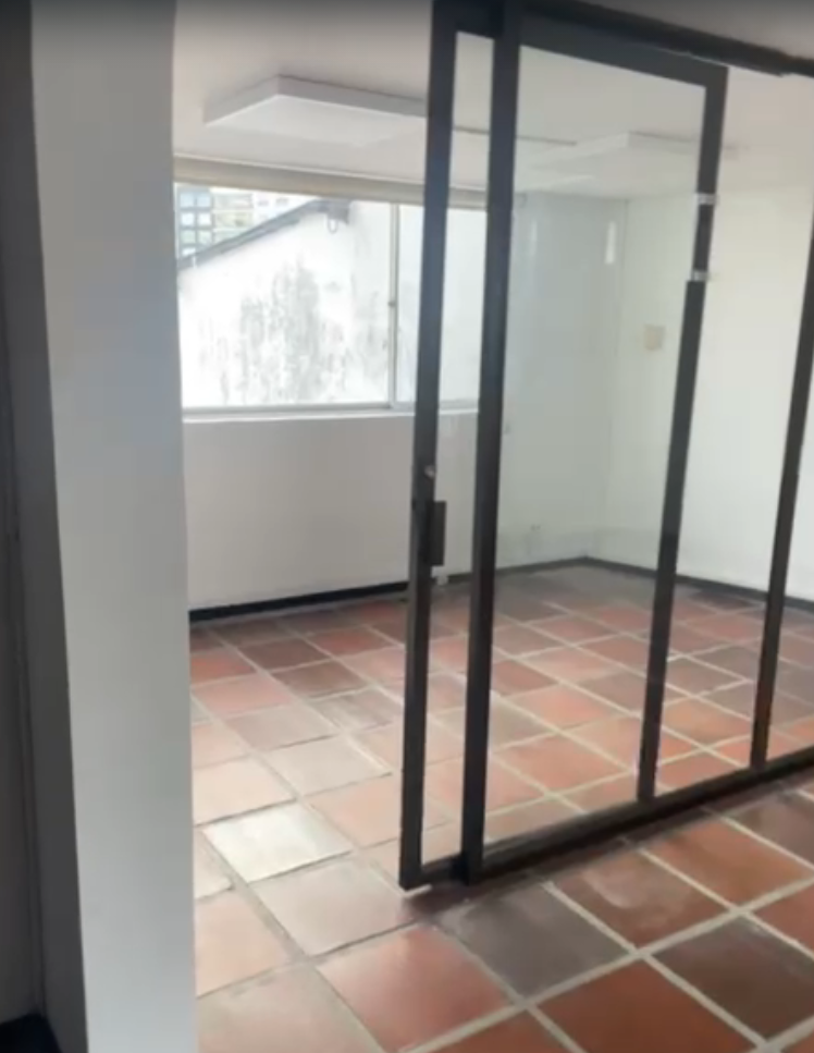 Casa en venta en Belen, Manizales · foto 6 de 16