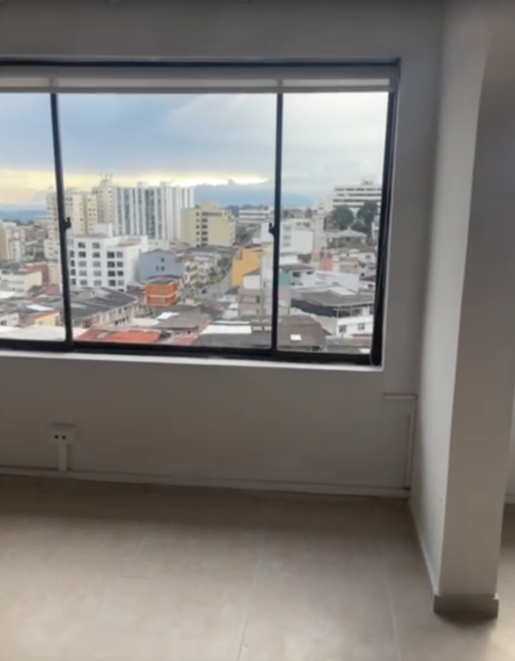 Casa en venta en Belen, Manizales · foto 7 de 16